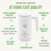 GreenLife Instant Milk Frother - 4 of 4