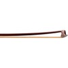 BL40 S. Eastman Series Select Brazilwood Violin Bow - 2 of 2