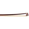 BL40 S. Eastman Series Select Brazilwood Violin Bow - image 2 of 2