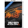 Trends International Call Of Duty: Black Ops 6 - Emblem Unframed Wall Poster Prints - 3 of 4