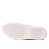 Marc Joseph New York | Womens Hands Free Slip On Fashion Classic Casual Comfort Columbia Street Fashion Sneakers - 4 of 4