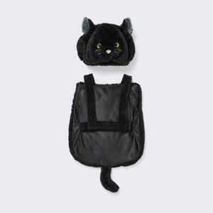 Cubierta de Disfraz para Portabebés - Gato - Cloud Island™