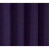 GoodGram 2 Pack Hotel Thermal Grommet 100% Blackout Window Curtain Panels - 3 of 3