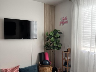 Guest review image 2 of 2, zoom in