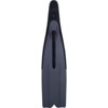 Cressi Gara 3000 LD Freediving Fins - 3 of 4