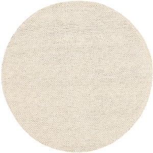 Natura NAT503 Hand Woven Indoor Rugs - Safavieh - 1 of 3