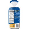 Aunt Millie's Bakeries Carb Smart White Bread - 14oz - 2 of 4