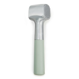 BergHOFF Balance Cast Aluminum Meat Hammer 6.75" - 1 of 4