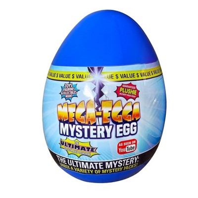 target mega egga