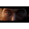 Mortal Kombat 1 Kollector's Edition - Xbox Series X - image 3 of 4