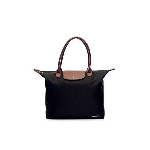 Longchamp best sale changing bag