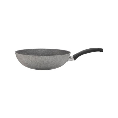 Ravelli Italia Linea 10 Non Stick Frying Pan, 8-inch - Made In Italy :  Target