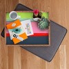 Garima Dhawan stripe study 35 Rectangular Tray - Deny Designs - 2 of 2