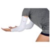 Mizuno Mzo Padded Sleeves - 3 of 4