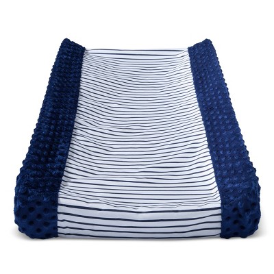 munchkin changing pad target