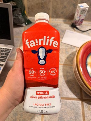 Guest review image 1 of 1, zoom in