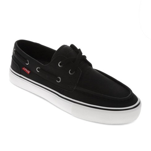 Levis shoe laces best sale