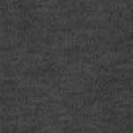 charcoal