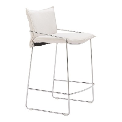 元値1万6280円　socph school high stool Virco 12018 – SchoolOutlet