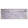 Wilton Red Decorating Icing Pouch with Tips — 7.5 oz (Pack of 2) - 3 of 3