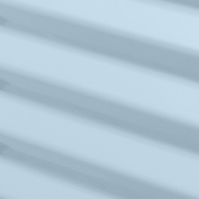 mist blue