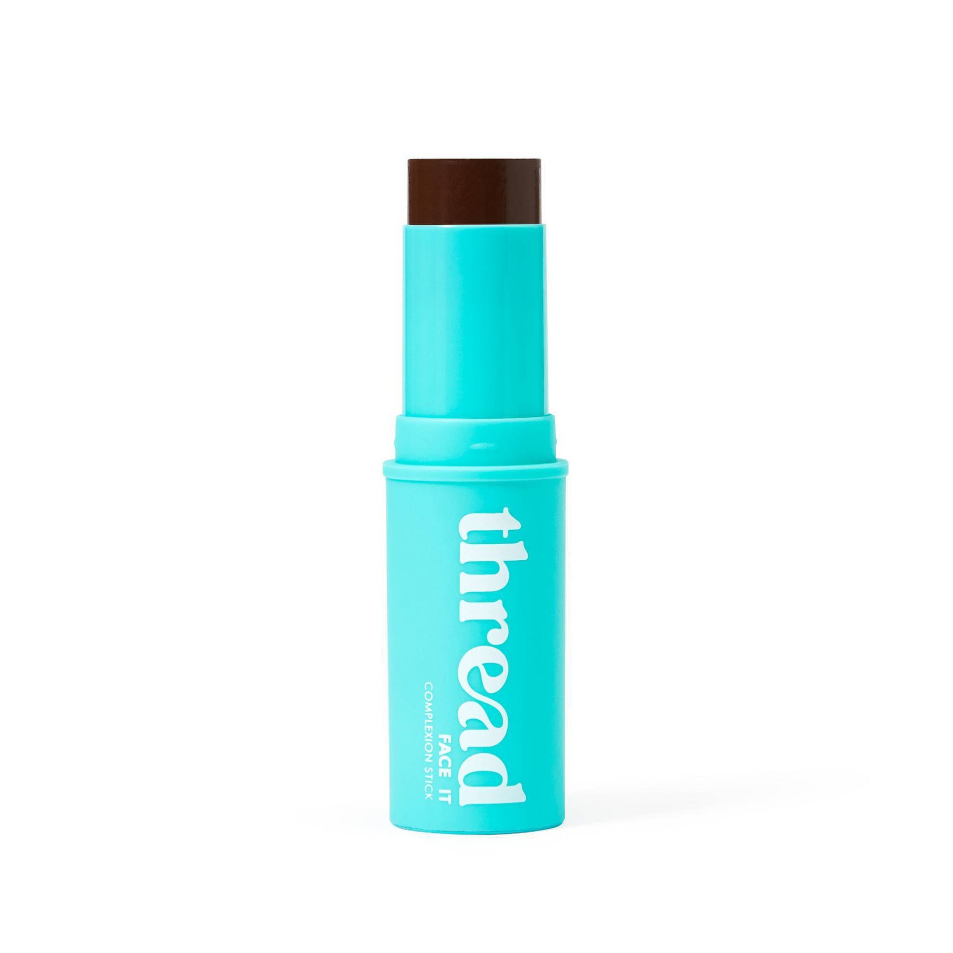 Thread Face It Complexion Stick - 0.33oz