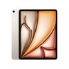 Refurbished Apple iPad Air 13-inch (M2) (2024, 1st generation) Wi-Fi - Target Certified Refurbished - 2 of 4
