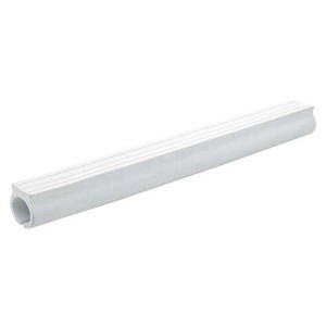 S.R. Smith U-Frame Diving Board Fulcrum Cover, 1.9 Inch Tube - 20-Inch  FC-100A - 1 of 3