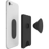 PopSockets PopWallet with PopGrip Cell Phone Grip & Stand - 3 of 4