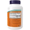 Magnesium Citrate Caps by Now Foods  -  120 VegCap - 2 of 3