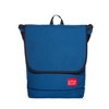 Manhattan Portage 16" Gramercy Backpack - 4 of 4