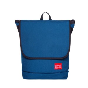 Manhattan Portage 16" Gramercy Backpack - 1 of 4