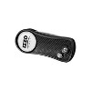 Izzo Golf Metal Switch-Blade Divot Tool - 4 of 4