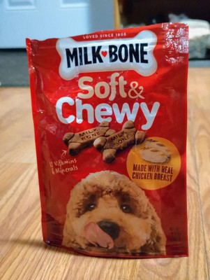 Guest review image 2 of 2, zoom in