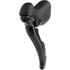 Shimano Sora R3030 3 x 9-Speed Brake/Shift Lever Set - 2 of 2