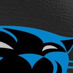 carolina panthers