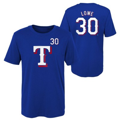 target texas rangers shirts