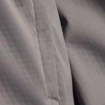 elemental grey