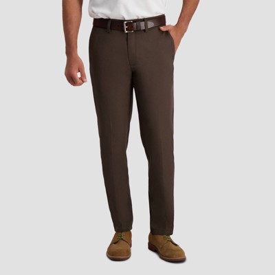 haggar cool 18 pro slim fit