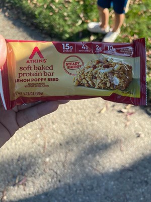 Guest review image 2 of 2, zoom in