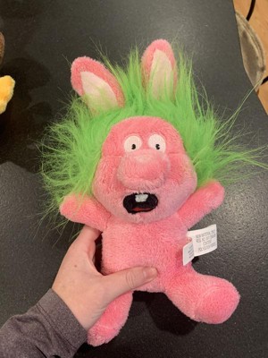 Guest review image 1 of 2, zoom in