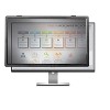 Rocstor PrivacyView Premium Framed Privacy Filter for 24" Widescreen Monitor - 4 of 4