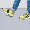 HICKIES 1.0 Original Unisex One Size Fits All Elastic No-Tie Shoelaces - 2 of 4