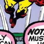 clear push pins bundle