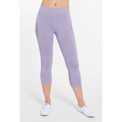 Women's Wo's Huntington Legging - LEIMERE