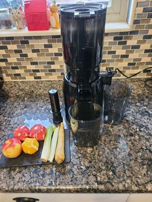 Guest review image 1 of 5, zoom in