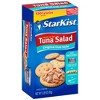 STARKIST Tuna Salad Original Deli Style - 3.28oz / 12ct - 2 of 2