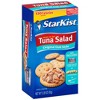 STARKIST Tuna Salad Original Deli Style - 3.28oz / 12ct - image 2 of 2