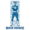 Juniors The Fantastic Four: First Steps Reed Richards Pose T Shirt - 2 of 2