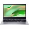 Acer Chromebook 315 Chromebook - 15.6"- 8GB RAM - 64GB SSD - CB315-5H-C4Z5 - Manufacturer Refurbished - 2 of 4